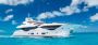 Luxury Boats for Sale San Diego