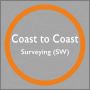 Topographical Surveys
