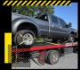 Coast Towing