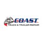 Coast Truck and Trailer Repair