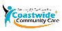 Discover Professional Home Care and Aged Care Services in NS