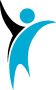 Get Expert Personalised Care Services with Coastwide Disabil