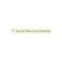 Professional Interior Painters in Columbus, Ohio Professional Interior Painters in Columbus, Ohio