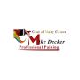Top-Notch Interior Painters in Licking County, Ohio