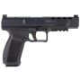 Get Handguns for Sale Online From Coats of Steel