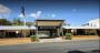 Best Accommodation in Hay, NSW | Cobb Inlander Motel