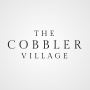 Shoe cleaners in Dubai by The Cobbler Village