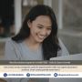 Best Recruitment Agencies in Delhi NCR–Jobs & Career Growth
