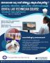 Dental Lab technician courses in Kerala | Cochin Dental Inst