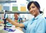 Top Dental Institute in Ernakulam | Cochin Dental Institute 
