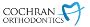 Cochran Orthodontics