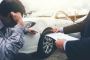 Cockayne Law | Personal Injury Lawyer | Car Accident Lawyer 