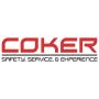 Coker Industrial Group: Your Industrial Contracting services Florida