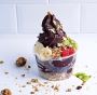 Delicious Acai Bowl Parramatta - Try One Today!