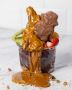 Delicious Acai Yennora - Boost Your Day