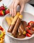 Delicious Desserts Merrylands - Get Yours Today!