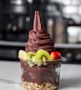 Healthy Acai Bowl Mount Lewis – Try It Today!