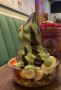 Acai Bowl Guildford - Perfect for a Nutritious Boost