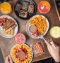Desserts Chester Hill – Satisfy Your Sweet Tooth