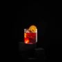 Premium Whiskey Gift Set – Elevate Your Drinking Experience