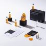  Luxury Whiskey Gift Set – A Refined Gifting Choice