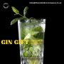Premium Gin Gift Sets: A Delight for Gin Lovers Premium Gin Gift Sets: A Delight for Gin Lovers