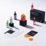  Exquisite Cocktail Gift Sets for Every Enthusiast