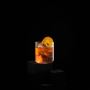 Drinks Hamper Gifts | Luxury Cocktail Hampers UK