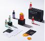 Premium Gin Gift Set – Perfect Present for Gin Enthusiasts