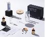 Find the Premium Vodka Gift Sets – Craft Cocktails at Home