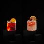 Order Premium Drinks Hampers – Perfect Gifts Await