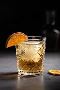 Unleash Your Inner Mixologist with Our Rum Gift Sets