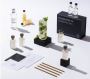 Shop Whiskey Gift Sets – Luxury Gifts for Him or Her Shop Whiskey Gift Sets – Luxury Gifts for Him or Her