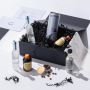 Buy Espresso Martini Gift Set – Bar-Quality Cocktails at Hom