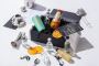 Find the Best Drinks Hamper Collection – Shop Now