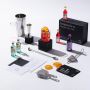 Explore Cocktail Gift Boxes for Men – Order Now Explore Cocktail Gift Boxes for Men – Order Now