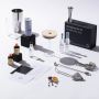 Espresso Martini Kit – The Ultimate Cocktail Gift Experience