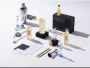 Make Business Personal with Corporate Gifting | Shop Now