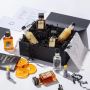 Top Gin Gift Sets in the UK | Treat Someone Today