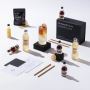 Order the Ultimate Drinks Hamper Today