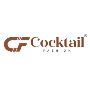 Best online clothing store for men and women