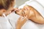 Facial Near Me