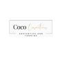 Coco Cosmetics