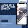 Mobile Apps Development Company|7013196804| Conquerors Tech