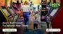 Mom’s Best Friend? Fun Arcades Near Them!