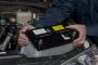 Find Premium Quality Batteries Supplier in Sutherland Shire