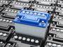 Robust Truck Batteries in Sutherland Shire