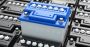 Professional Battery Testing in Sutherland Shire