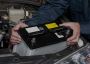 Power Up Your Car with Expert Battery Services in Caringbah