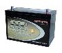 Tough and Trustworthy Tractor Batteries in Sutherland Shire